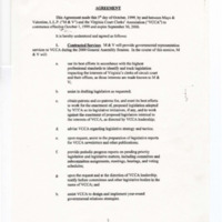 VCCA001_003_019.pdf